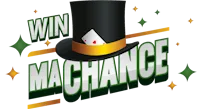site logo